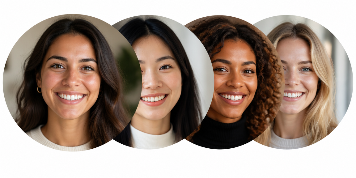 AdSpark members